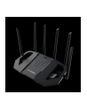 asus Router TUF-BE6500 WiFi 7 BE6500 Dual Band - nr 14
