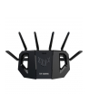 asus Router TUF-BE6500 WiFi 7 BE6500 Dual Band - nr 16