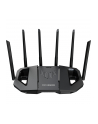 asus Router TUF-BE6500 WiFi 7 BE6500 Dual Band - nr 17