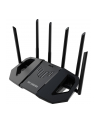 asus Router TUF-BE6500 WiFi 7 BE6500 Dual Band - nr 29