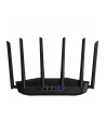 asus Router TUF-BE6500 WiFi 7 BE6500 Dual Band - nr 30