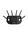 asus Router TUF-BE6500 WiFi 7 BE6500 Dual Band - nr 31