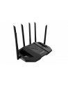 asus Router TUF-BE6500 WiFi 7 BE6500 Dual Band - nr 33