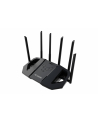 asus Router TUF-BE6500 WiFi 7 BE6500 Dual Band - nr 34