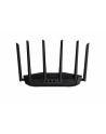 asus Router TUF-BE6500 WiFi 7 BE6500 Dual Band - nr 35