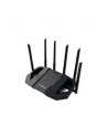 asus Router TUF-BE6500 WiFi 7 BE6500 Dual Band - nr 36