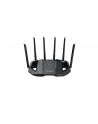 asus Router TUF-BE6500 WiFi 7 BE6500 Dual Band - nr 6