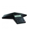 poly Telefon konferencyjny Trio8300 IP 849A0AA - nr 3