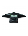 poly Telefon konferencyjny Trio8300 IP 849A0AA - nr 1