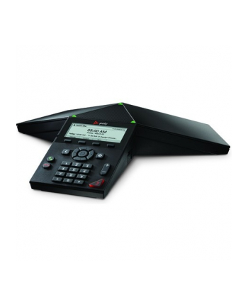 poly Telefon konferencyjny Trio8300 IP 849A0AA