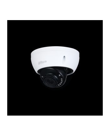 KAMERA DAHUA 4W1 HAC-HDBW1500E-0280B-S2 nr 1