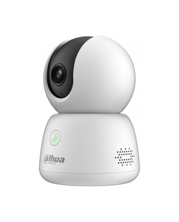 Kamera bezprzewodowa WiFi Dahua Hero H3B