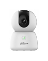 Kamera bezprzewodowa WiFi Dahua Hero H3B - nr 2