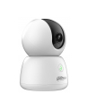 Kamera bezprzewodowa WiFi Dahua Hero H3B - nr 3