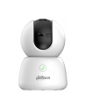 Kamera bezprzewodowa WiFi Dahua Hero H3B - nr 4