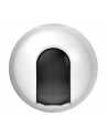 Kamera bezprzewodowa WiFi Dahua Hero H3B - nr 5