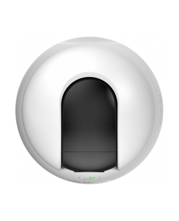 Kamera bezprzewodowa WiFi Dahua Hero H3B