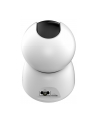 Kamera bezprzewodowa WiFi Dahua Hero H3B - nr 6
