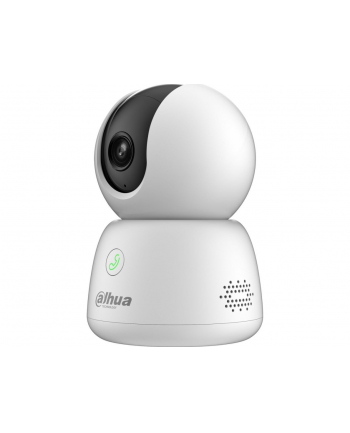 Kamera bezprzewodowa WiFi Dahua Hero H3B