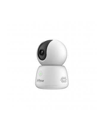 Kamera bezprzewodowa WiFi Dahua Hero H3B