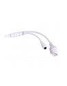 Kamera IP DAHUA IPC-HFW1230T-ZS-2812-S5 - nr 1