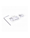 Kamera IP DAHUA IPC-HFW1230T-ZS-2812-S5 - nr 2