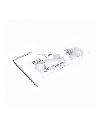 Kamera IP DAHUA IPC-HFW1230T-ZS-2812-S5 nr 1