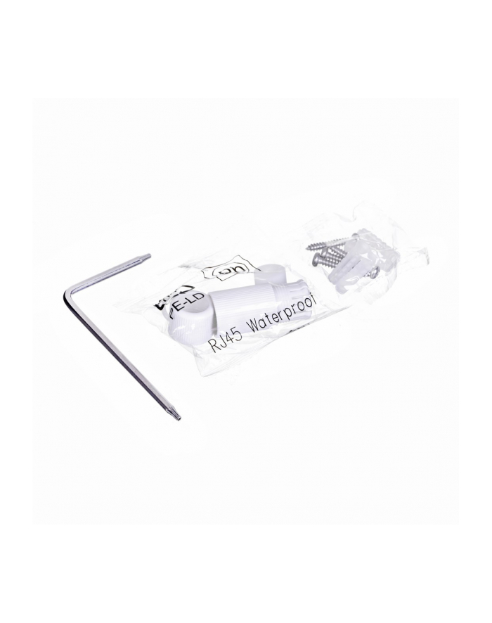 Kamera IP DAHUA IPC-HFW1230T-ZS-2812-S5 główny