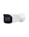 Kamera IP DAHUA IPC-HFW1230T-ZS-2812-S5 - nr 3