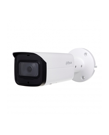 Kamera IP DAHUA IPC-HFW1230T-ZS-2812-S5 nr 2