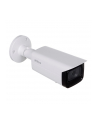 Kamera IP DAHUA IPC-HFW1230T-ZS-2812-S5 - nr 4
