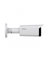 Kamera IP DAHUA IPC-HFW1230T-ZS-2812-S5 - nr 5