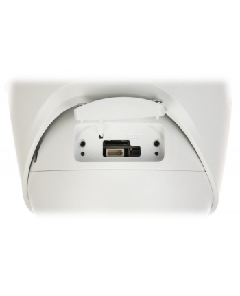 hikvision KAMERA IP HKVISION DS-2CD2343G2-LI2U(28mm) nr 2