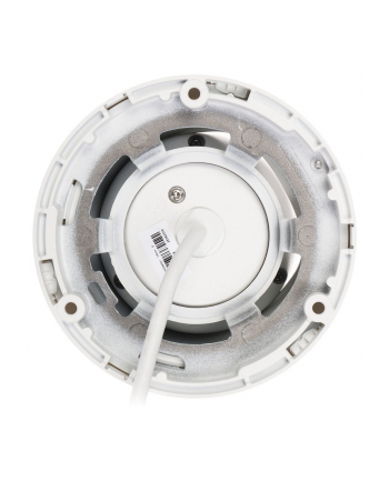 hikvision KAMERA IP HKVISION DS-2CD2343G2-LI2U(28mm) nr 1