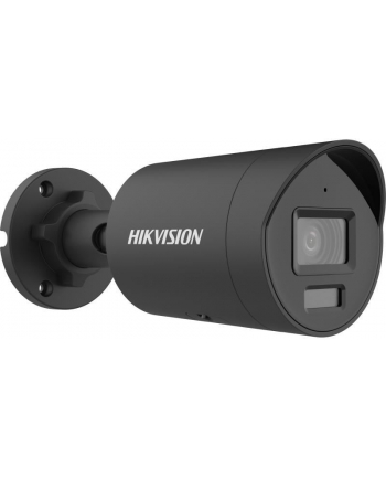 KAMERA IP HIKVISION DS-2CD2086G2H-IU(28mm)(eF)/BLACK nr 2