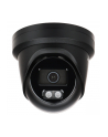 KAMERA IP HIKVISION DS-2CD2386G2H-IU(28mm)(eF)/BLACK - nr 1