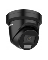 KAMERA IP HIKVISION DS-2CD2386G2H-IU(28mm)(eF)/BLACK - nr 2