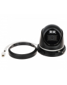 KAMERA IP HIKVISION DS-2CD2386G2H-IU(28mm)(eF)/BLACK - nr 3