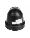 KAMERA IP HIKVISION DS-2CD2386G2H-IU(28mm)(eF)/BLACK - nr 4