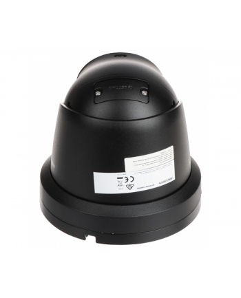 KAMERA IP HIKVISION DS-2CD2386G2H-IU(28mm)(eF)/BLACK
