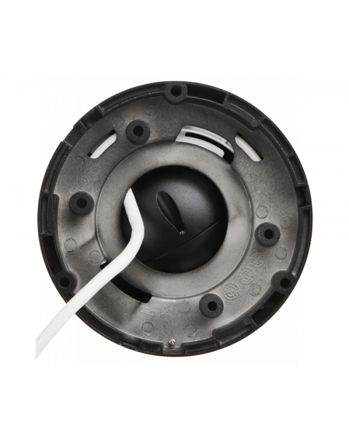 KAMERA IP HIKVISION DS-2CD2386G2H-IU(28mm)(eF)/BLACK główny