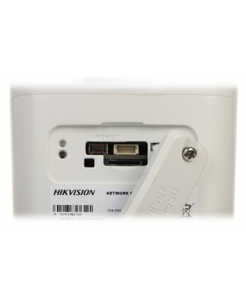 KAMERA IP HIKVISION DS-2CD2T46G2H-4I(28mm)(eF) nr 2