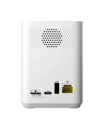 Xiaomi Outdoor Camera Base Station