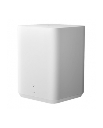 Xiaomi Outdoor Camera Base Station
