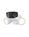Kamera PoE Reolink Floodlight Series F750P - nr 5