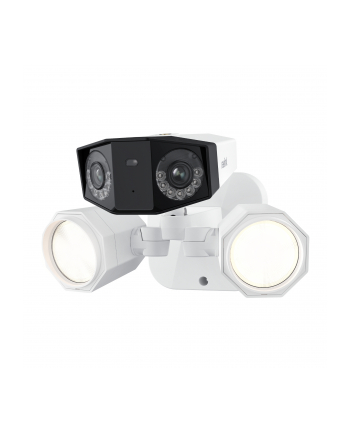 Kamera PoE Reolink Floodlight Series F750P nr 2