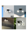 Kamera PoE Reolink Floodlight Series F750P - nr 6
