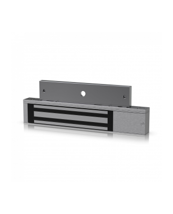 Ubiquiti UA-Lock-Magnetic-540kg | Zamek magnetyczny | 540 kg nr 2
