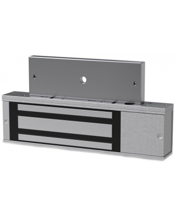 Ubiquiti UA-Lock-Magnetic-540kg | Zamek magnetyczny | 540 kg