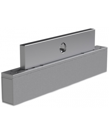 Ubiquiti UA-Lock-Magnetic-540kg | Zamek magnetyczny | 540 kg